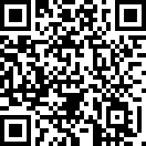 巩固拓展党史学习教育成果，全力推进医院高质量发展！