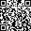 【第四期】巩固拓展党史学习教育成果，改善群众看病就医感受！