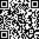 【第二期】巩固拓展党史学习教育成果，改善群众看病就医感受！