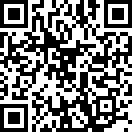 【第三期】巩固拓展党史学习教育成果，改善群众看病就医感受！