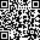 巩固拓展党史学习教育成果，全力推进医院高质量发展！