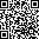 “迈进新征程 谱写新篇章”市博爱医院举行庆祝建党101周年大会