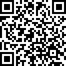 【第四期】巩固拓展党史学习教育成果，改善群众看病就医感受！