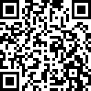 践行使命担当 | 我院150人火速支援坦洲镇大规模核酸采样检测工作