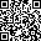 【第三期】巩固拓展党史学习教育成果，改善群众看病就医感受！