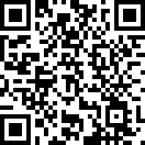 八项，国家级验证，全部通过！