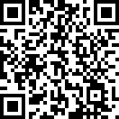 家门口的福音！中山市博爱医院成功救治首例严重先心病新生儿