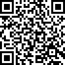 中山市博爱医院开展中层干部系列培训《医院运营模式创新》