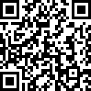 赋能护理教育，助力高质量发展！2023年中山市临床护理教育师资能力培训班成功举办