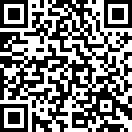 中山市博爱医院2025年人才招聘公告！公立三甲，招纳贤才
