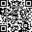 科教兴医促发展，人才强院筑未来——我院开展科研专题培训暨客座教授签约仪式