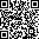 22个MDT团队！一次就诊get多科综合诊疗方案