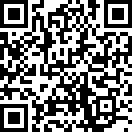 应用3D打印技术助力神经外科手术，成功救治脑出血患者！