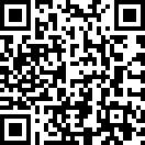 喜讯！市博爱医院创伤中心建设通过省级评审