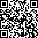 八项，国家级验证，全部通过！