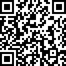 中山举办《全国妇幼健康教育标准化建设及师资培训基层行项目培训会》