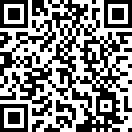 22周孕妈心跳每分钟230次！如何救了妈妈又不伤宝宝……