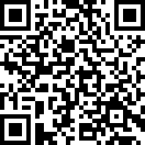 我国“月经专病门诊规范化管理和建设项目”启动，中山这家医院成功入选！