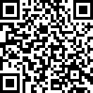 25周胎龄试管婴儿碰上胎膜早破......他们共同诠释了：生命奇迹的背后就是不轻言放弃