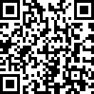 多次试管失败，市博爱医院助染色体平衡易位携带者圆了“妈妈梦”