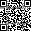 创新服务模式，中山这家医院新设多个特色门诊