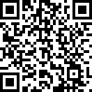 中山市博爱医院2024年人才招聘公告！公立三甲，招纳贤才