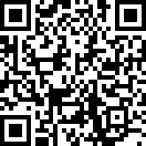 粤黔携手|广东省中山市妇幼保健院专家赴六盘水市妇幼保健院帮扶交流