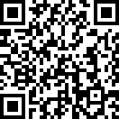 斩获全国亚军！中山生殖胚胎学家团队“一战到底”收获多项荣誉