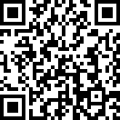 赞！市博爱医院在“香山工匠杯”临床教学比赛中斩获金银铜奖