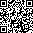 3岁男童高热、排血便，性命堪忧！一场与死神长达5个月的搏斗……