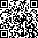 向胆红素脑病宣战——2022年国家医疗质量安全改进项目儿科专项学术交流会顺利召开