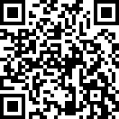 喜讯！中山市妇幼保健院（博爱医院）顺利通过妇幼三甲复审！