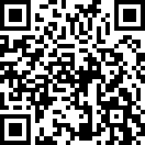 7岁女孩1个月瘦9斤，还总爱喝水！一查竟是这种病……这些情况家长要重视