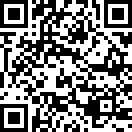 打破遗传病魔咒：6万试管婴儿背后的故事