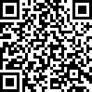 中山市医师协会超声医师分会年会在市博爱医院顺利召开！
