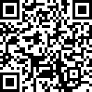 “拇指宝宝”余安安出生记