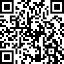 全国妇幼绩效成绩公布，中山市博爱医院荣获A+等级