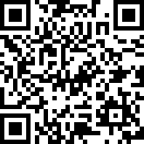 喜报！市博爱医院静脉用药调配中心获批广东省静配药师培训基地