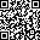 开拓创新，拼搏奉献，点燃高质量发展新引擎！中山市博爱医院召开2024年度工作总结暨表彰大会