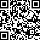 中山市国家级胸痛中心再增一家！