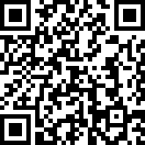 市卫生健康局领导带队到市博爱医院调研高水平妇幼保健院建设工作