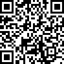 有的人一碰就出血？！当“玻璃人”遇上这事……