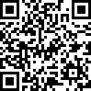 全国首批、中山唯一！中山市博爱医院“月经专病门诊规范化建设项目”正式启动