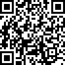 ​“镜”益求精！我院小儿外科团队在全省青年腹腔镜大赛中斩获佳绩