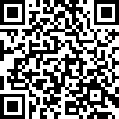 中山市博爱医院“大模型+心电图”诊断模型荣获省级大赛二等奖