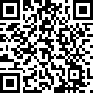 集思广益培养栋梁，继往开来勇攀高峰！ 市博爱医院举办科教总结表彰大会