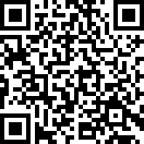 出生20天就手术！中山肺叶切除最小新生儿顺利出院……