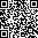 【高水平医院建设】市博爱医院聘请全国著名变态反应专家赖荷教授担任客座教授