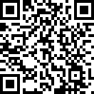 如何破解0至3岁婴幼儿托育难题？这次调研有发现