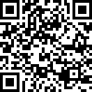 市博爱医院成功完成首例双腔无导线起搏器植入